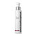 150 ml